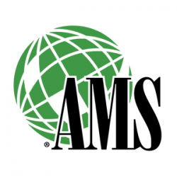 AMS