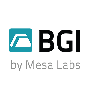 BGI