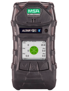 DETECTOR-DE-GASES-ALTAIR-5X-min