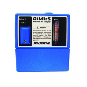 GILL AIR 5