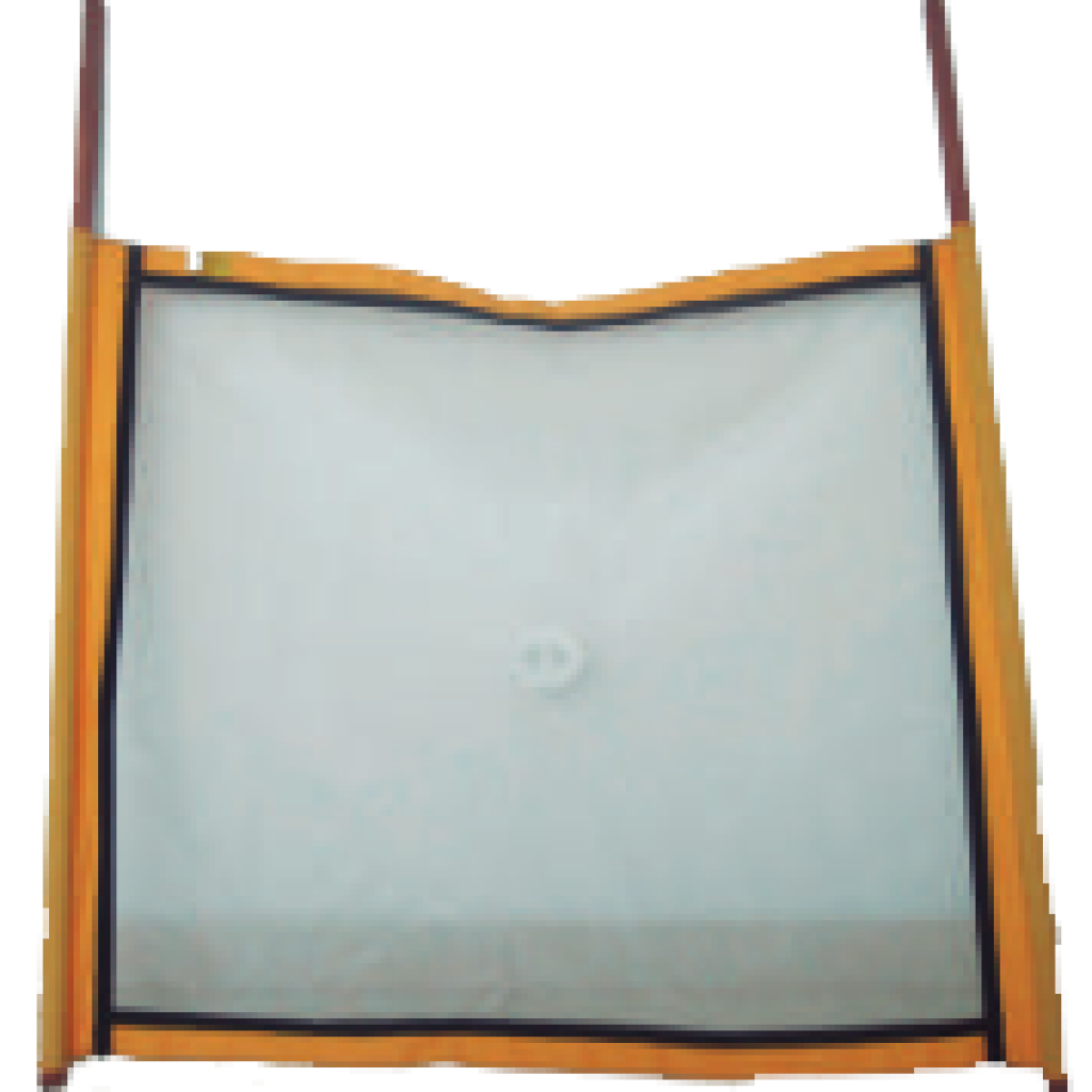 Hidrobiología - Paz laboratorios Monitoreo