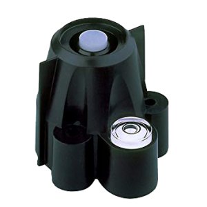 SENSOR DE RADIACION SOLAR