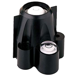 SENSOR DE RADIACIÓN UV DAVIS 6490