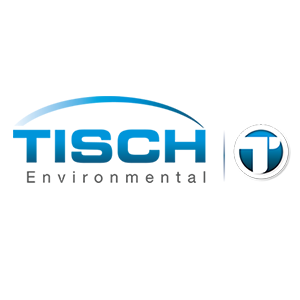 TISH