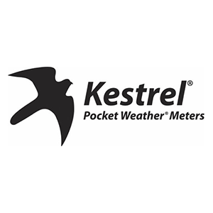 kestrel