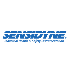 sensidine