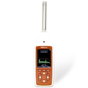 sonometro-cirrus-cr17x