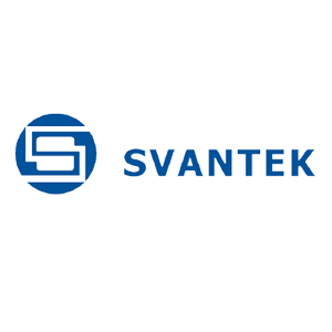 svantek