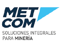 monitoreo ambiental METCOM