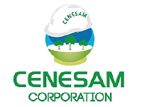 monitoreo ambiental CENESAM