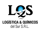 monitoreo ambiental EMPRESA LOGISTICA Y QUIMICOS DEL SUR