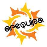 servicios ambientales