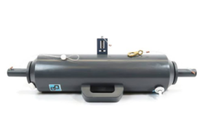 BOTELLA-NISKIN-300x199