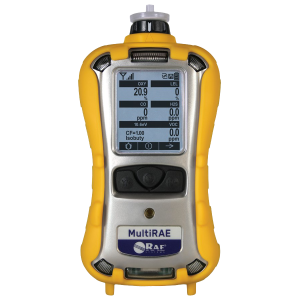 DETECTOR-DE-GASES-MULTIRAE-300x300