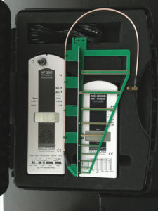 GIGAHERTZ-35C-1-225x300