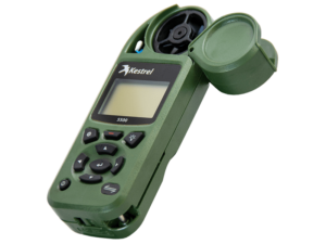 Kestrel-5500-300x225