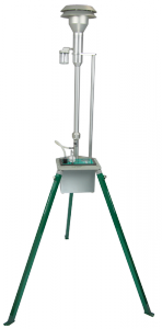 MUESTREADOR-DE-BAJO-VOLUMEN-PM10-PM2.5-BGI-PQ100