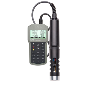 MULTIPARAMETRO-HANNA