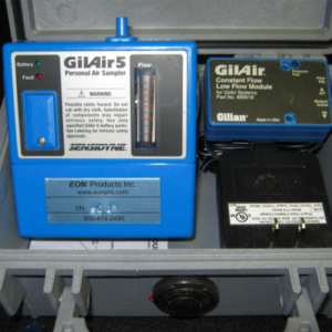 Rental-Rental-GilAir-Persnl-5Pk-300x300