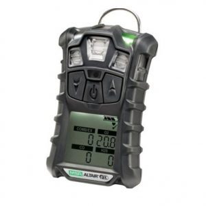 SGas-Toxico-ALTAIR-4X-compressed-300x300