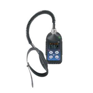 Svantek-SV103-300x300