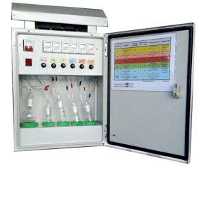 TREN-DE-MUESTREO-EYLECS-TM03-300x300