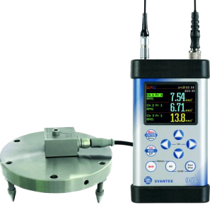 VIBRADOR-AMBIENTAL-300x300