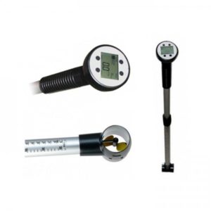 correntometro-1-300x300