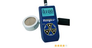 detector-de-radiaciones-1-300x158