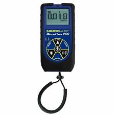 detector-de-radiaciones