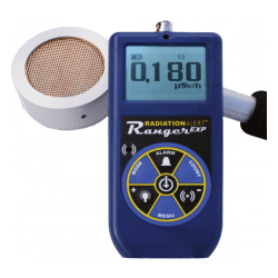 detector-ionizante-1-1