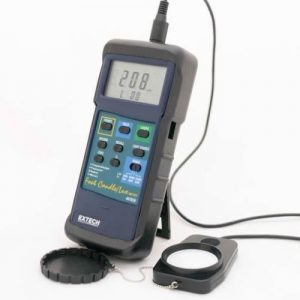 luxometro-extech-300x300