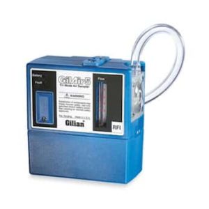 sensidyne-800885-111-2301-gilair-5-sampling-pump-kit-0-75-to-3-l-min-8627687-300x300