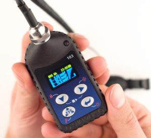 svantek-sv103-1-e1614955542464-300x274