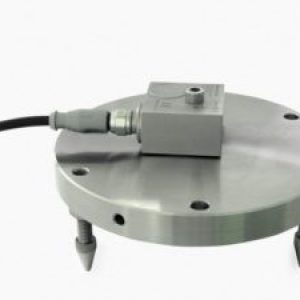 svantek-sv84-300x225