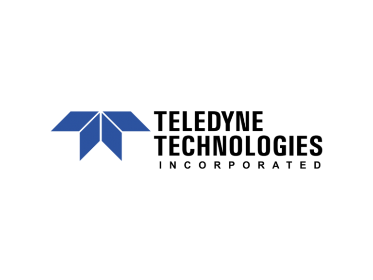 teledyne-logo-768x576