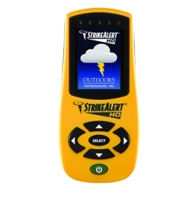 DETECTOR-DE-TORMENTAS