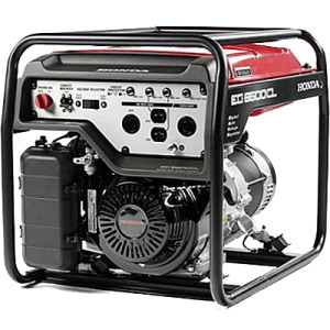 GENERADOR-ELECTRICO-300x300