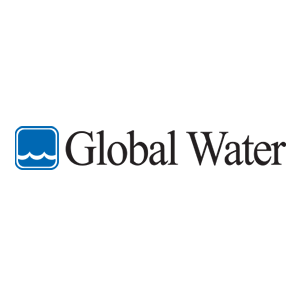 GLOBAL WATER