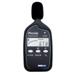 SONOMETRO-SOFT-DB-PICCOLO