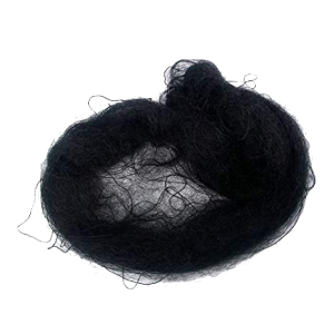 TRAMPA-PARA-AVES-300x300