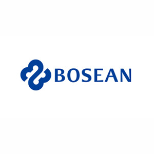 bosean