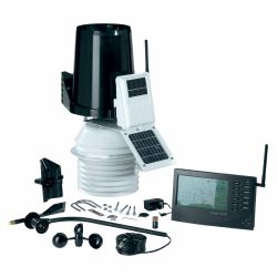 davis-vantage-pro-2-estacion-metereologica