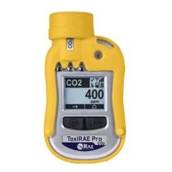 detector-de-gas-portatil-PGM1850