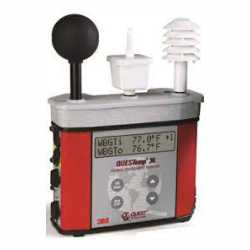 estres-termico-temp-36