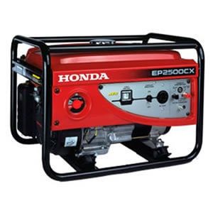 generador-min-300x300