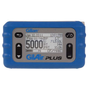 gilairplus-300x300