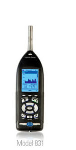 larson-831-2-153x300