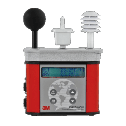 medidor-estres-termico