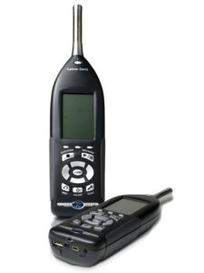 precision-sound-level-meter-ld-soundexpert-lxt-225x300
